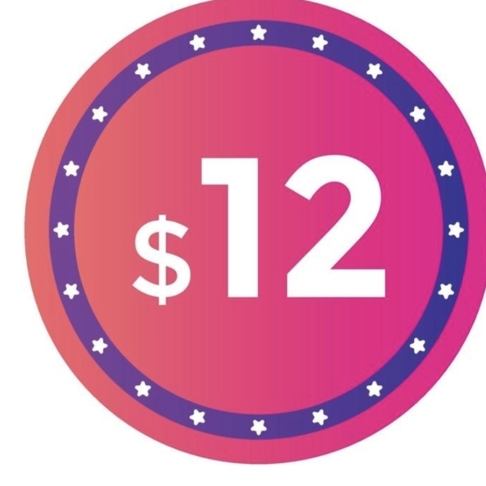 💋 Bundles Skincare Haircare Bodycare Perfumes